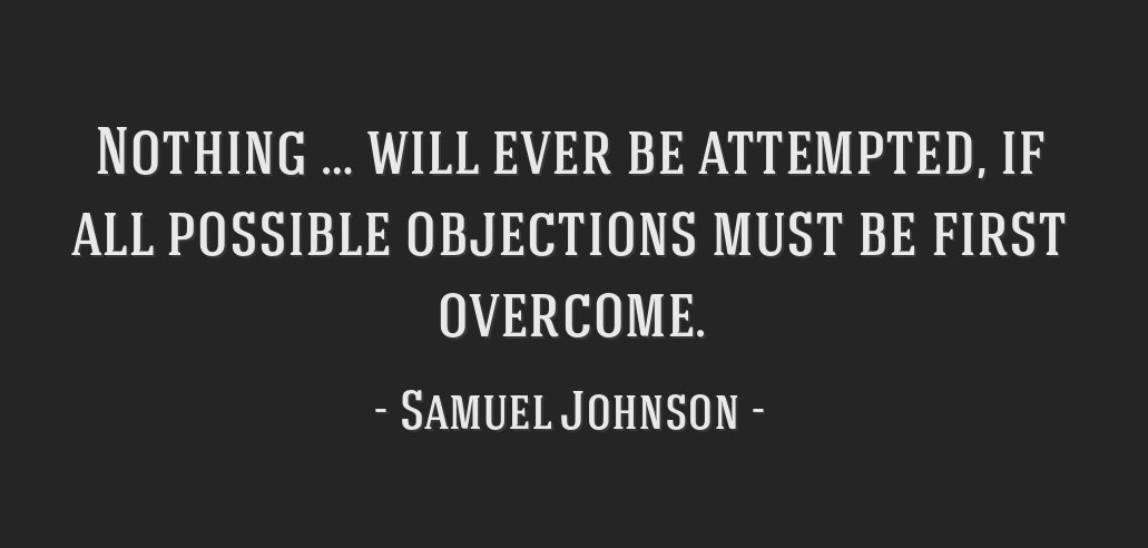 nothingwilleverbeattempted